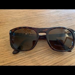 Persol Sunglasses